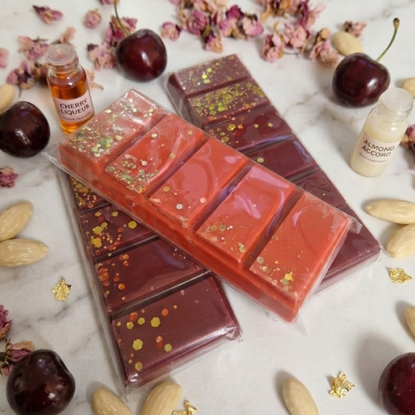 Lost Cherries Wax Melts
