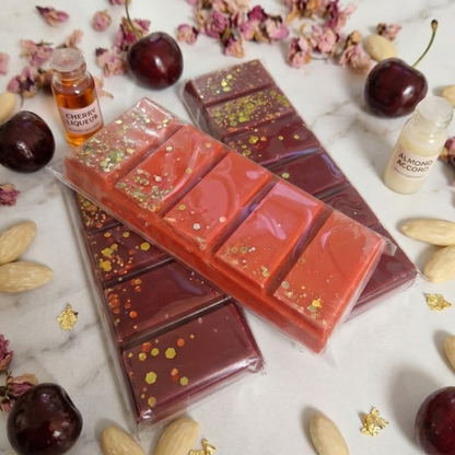 Lost Cherries Wax Melts