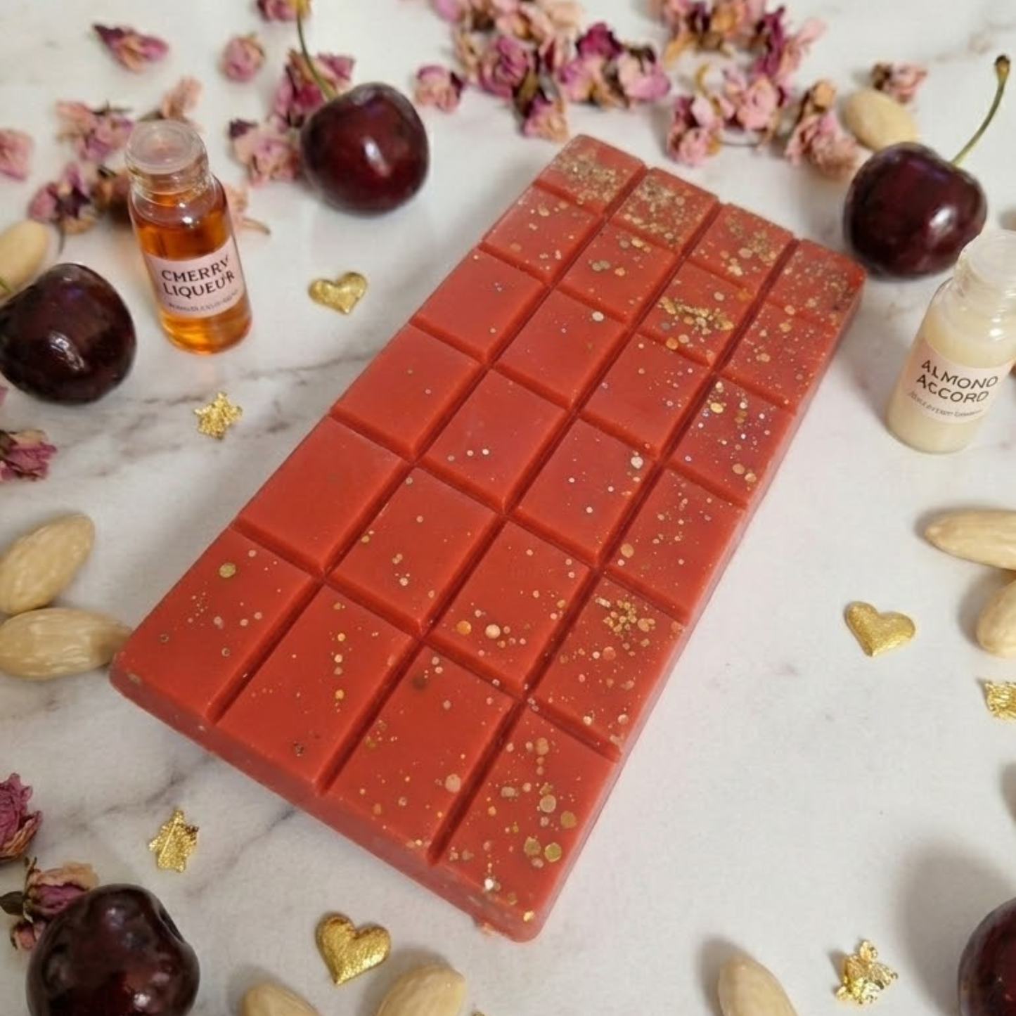 Lost Cherries Wax Melts