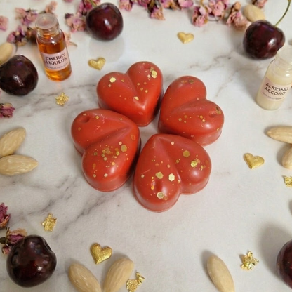Lost Cherries Wax Melts