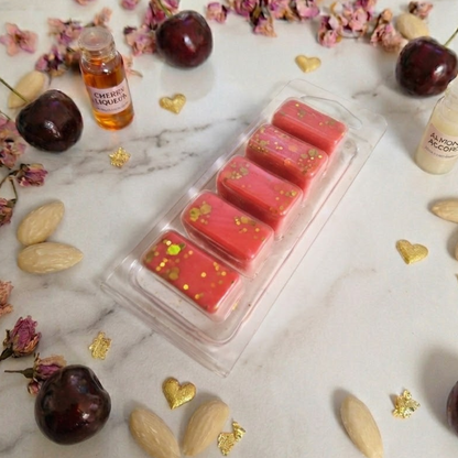 Lost Cherries Wax Melts