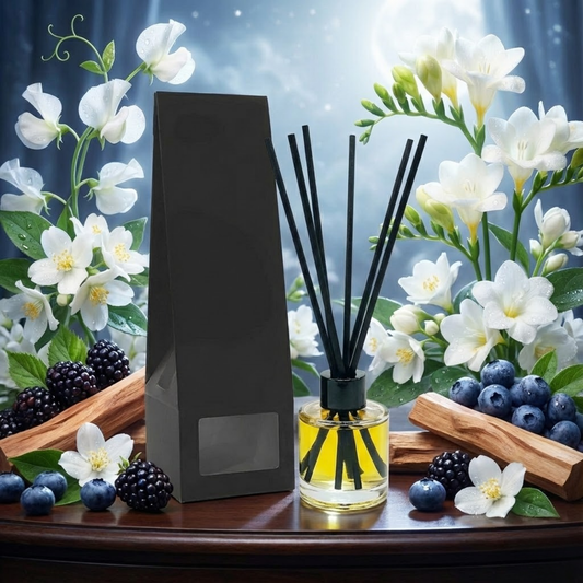 Luna Reed Diffuser