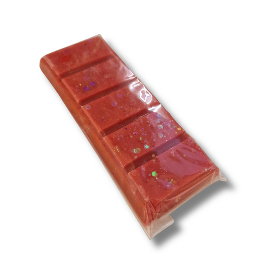 Madam Wax Melts