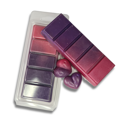 Magic Medicine Wax Melts