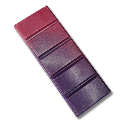 Magic Medicine Wax Melts