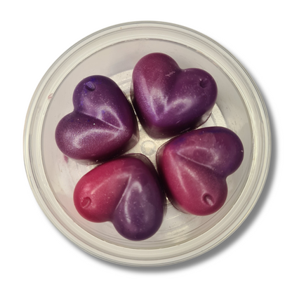 Magic Medicine Wax Melts