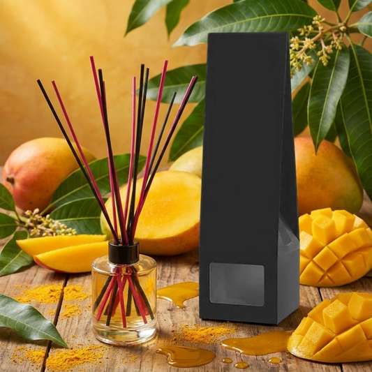 Mango Reed Diffuser