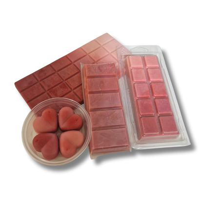 Marshmallow & Californian Cherry Wax Melts