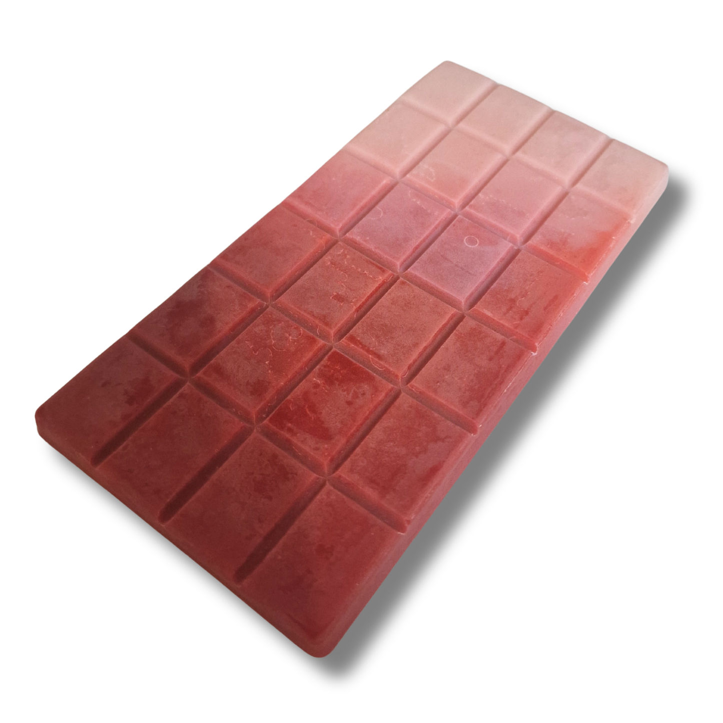 Marshmallow & Californian Cherry Wax Melts