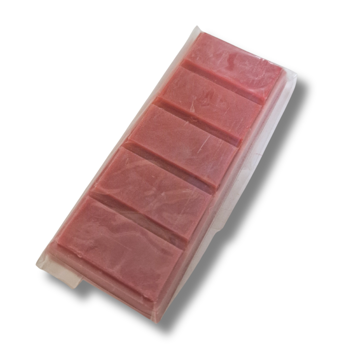 Marshmallow & Californian Cherry Wax Melts