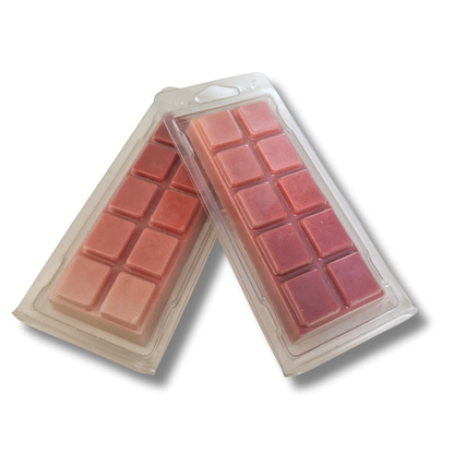 Marshmallow & Californian Cherry Wax Melts