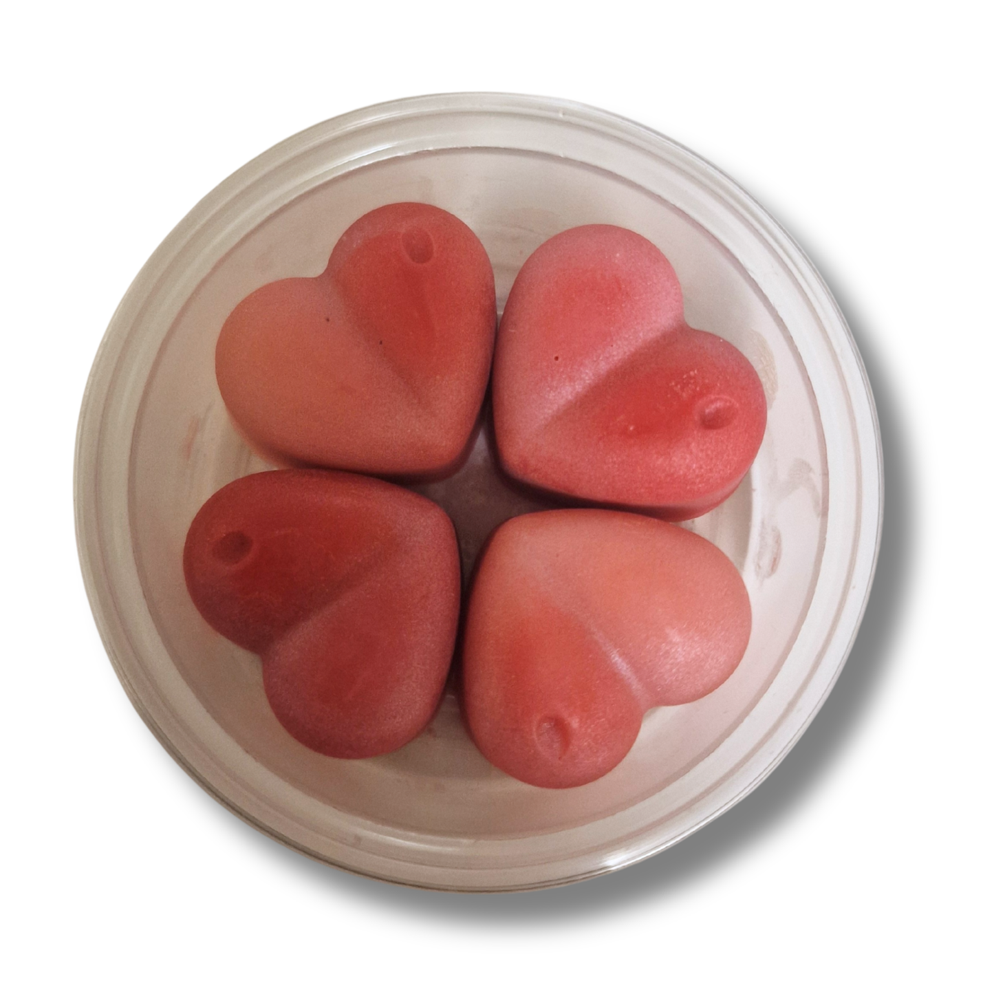 Marshmallow & Californian Cherry Wax Melts
