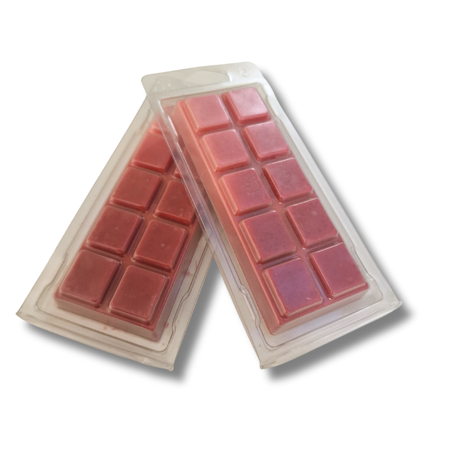 Marshmallow & English Strawberry Wax Melts