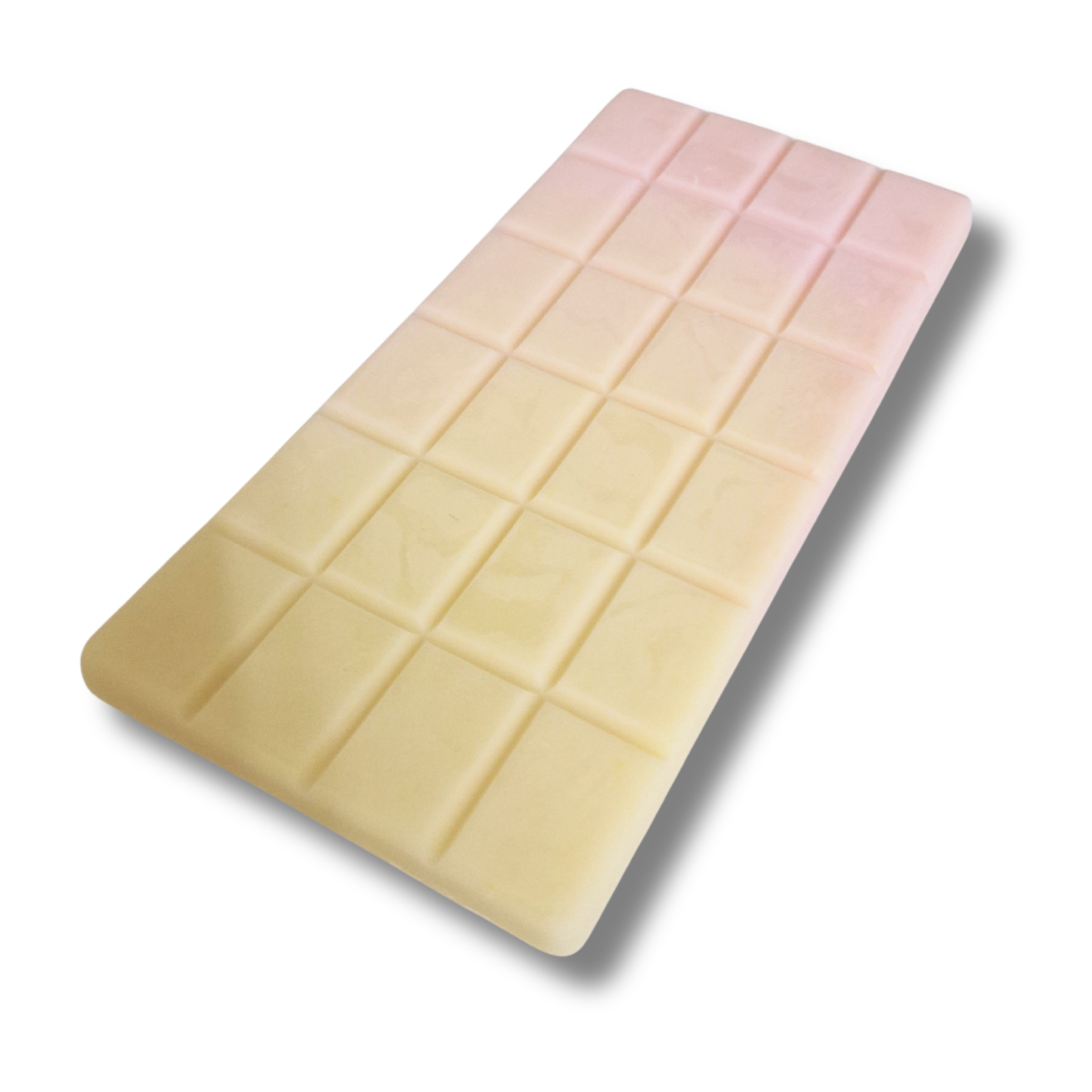 Marshmallow & Lemon Buttercream Wax Melts