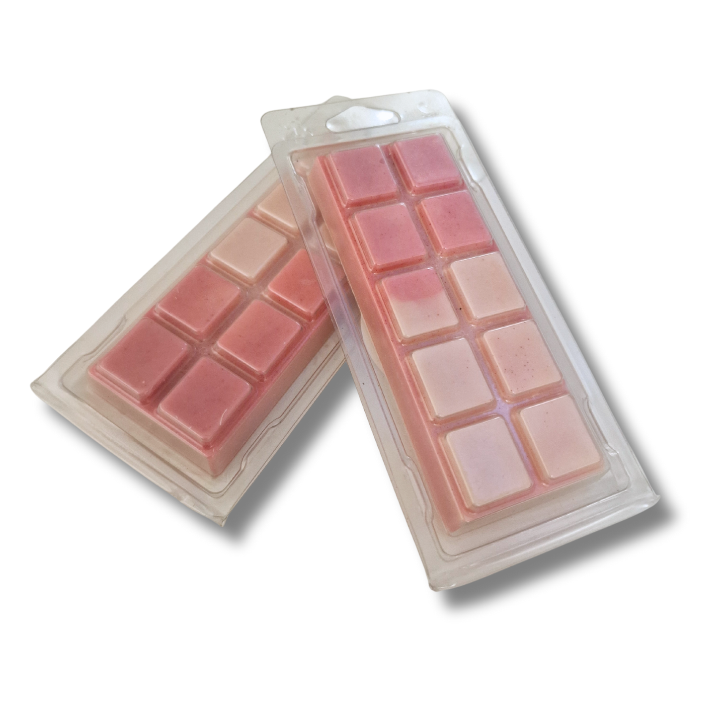 Marshmallow & Pink Lychee Wax Melts