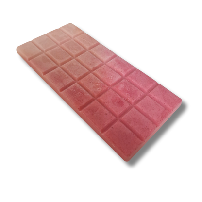 Marshmallow & Pink Lychee Wax Melts