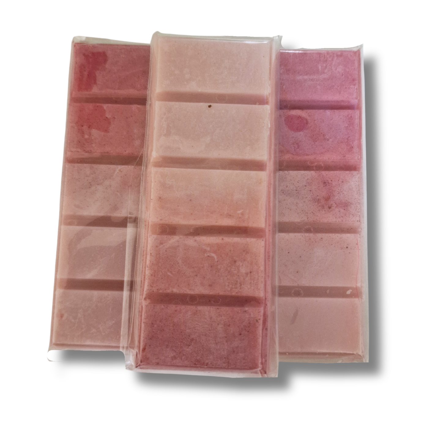 Marshmallow & Pink Lychee Wax Melts