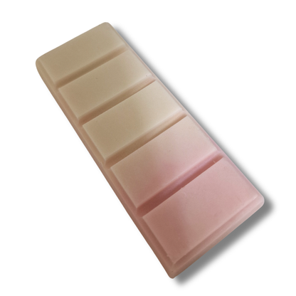 Marshmallow & Madagascan Vanilla Wax Melts