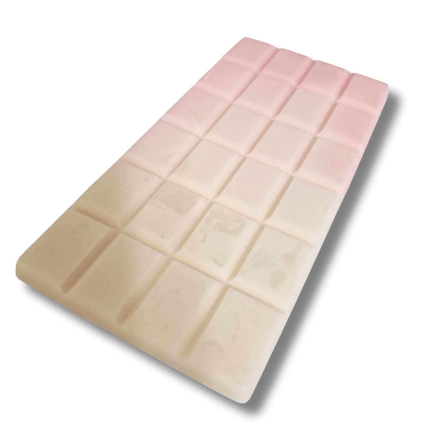 Marshmallow & Madagascan Vanilla Wax Melts