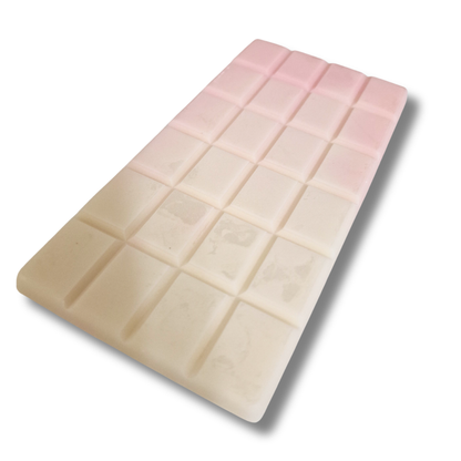 Marshmallow & Madagascan Vanilla Wax Melts