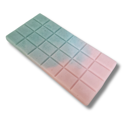 Marshmallow & Wild Mint Wax Melts