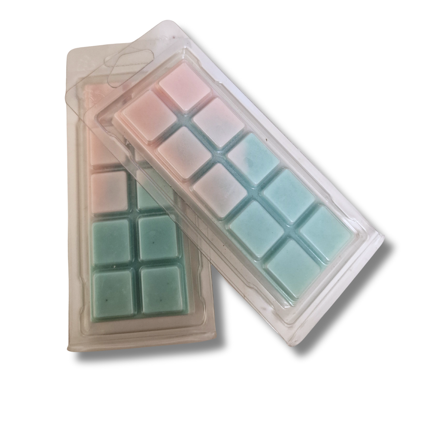 Marshmallow & Wild Mint Wax Melts