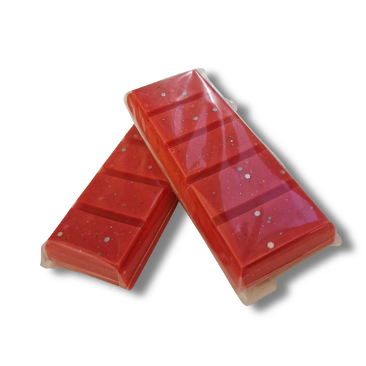 Fabulous Melon Sugar Wax Melts