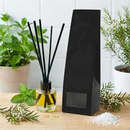 Mint & Tea Tree Reed Diffuser