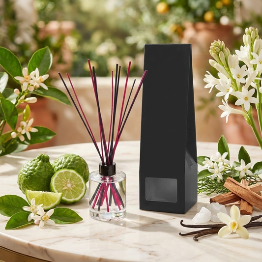 My Way Reed Diffuser