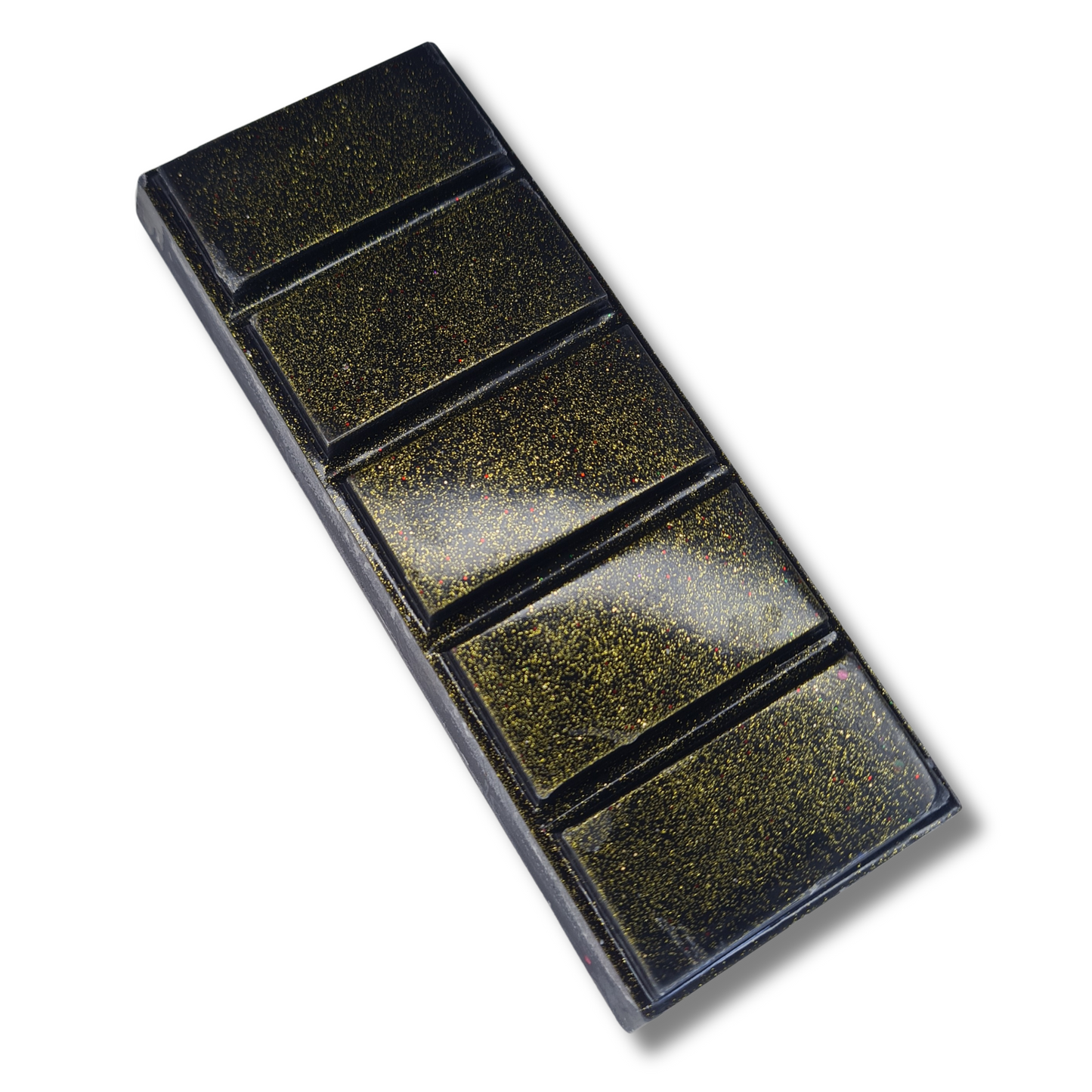 Myrrh & Tonka Wax Melts