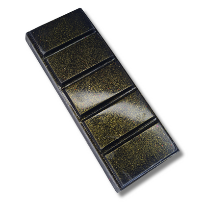 Myrrh & Tonka Wax Melts