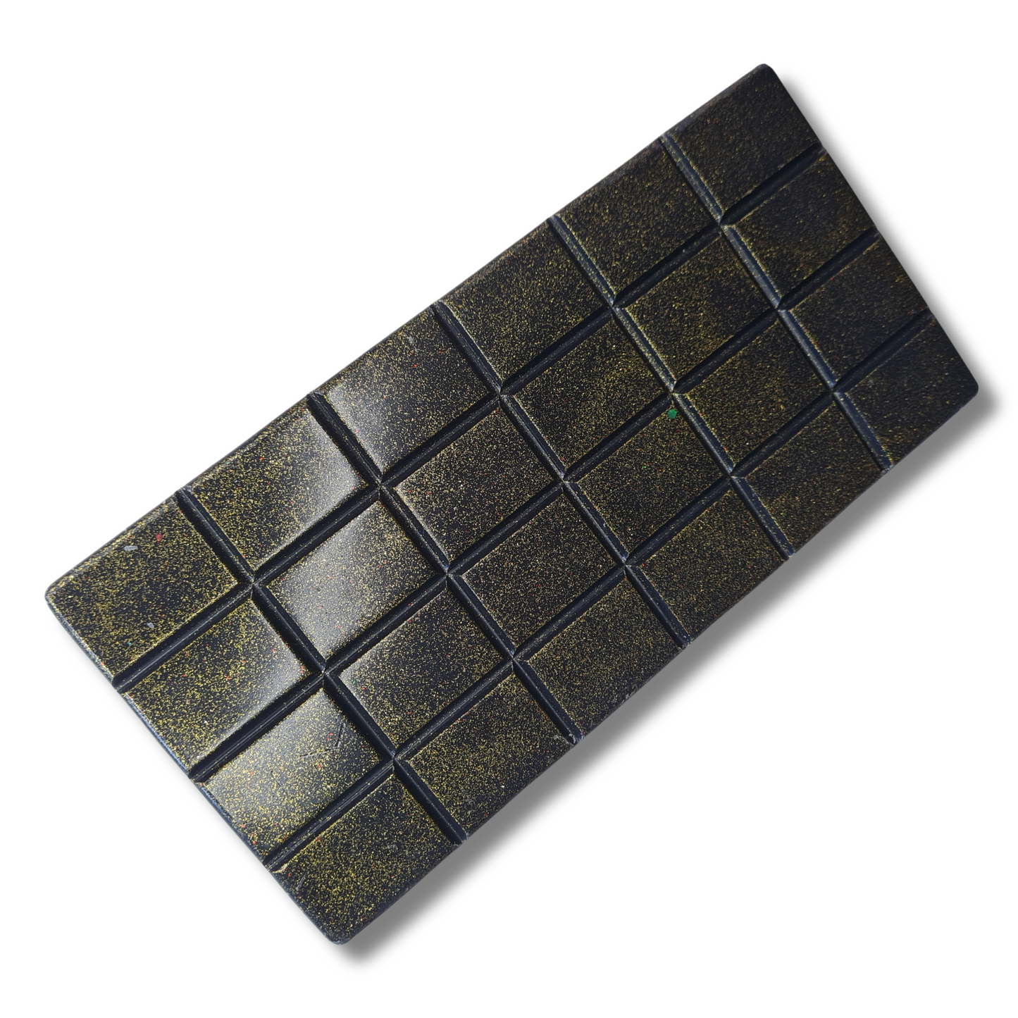 Myrrh & Tonka Wax Melts