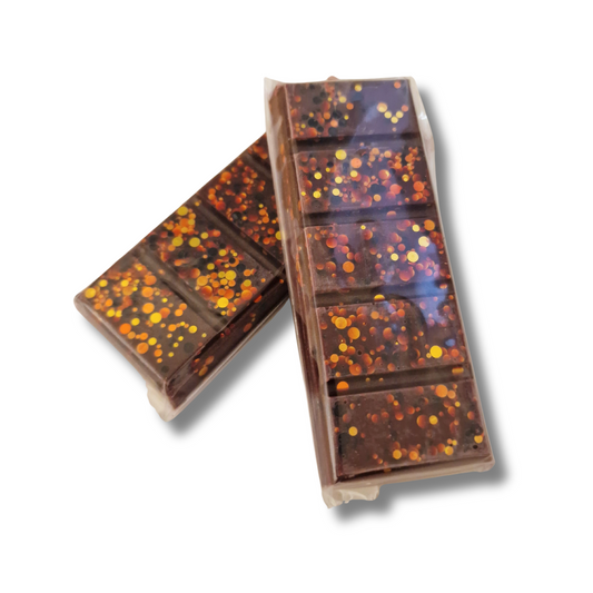 Nag Champa Wax Melts