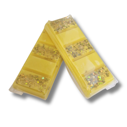 Number Five Wax Melts