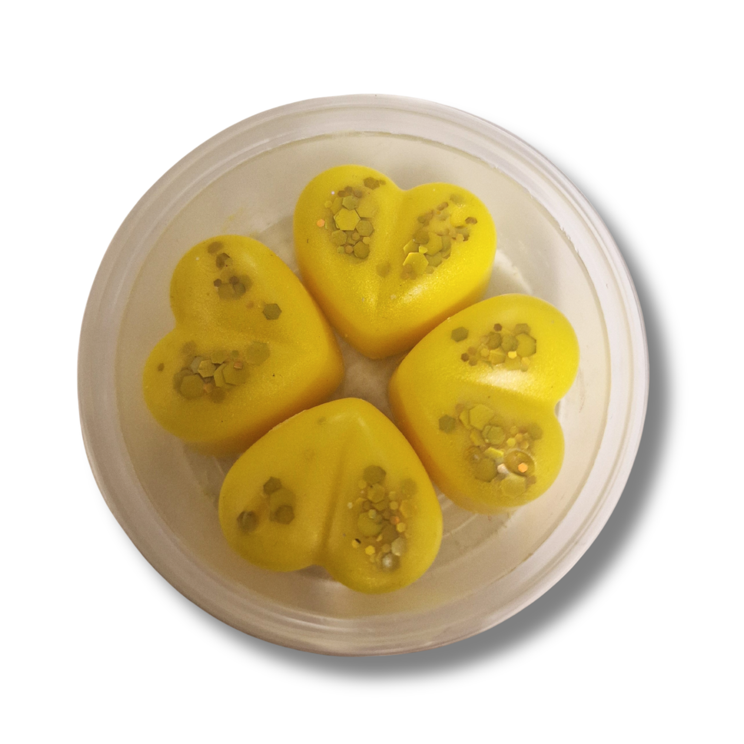 Number Five Wax Melts