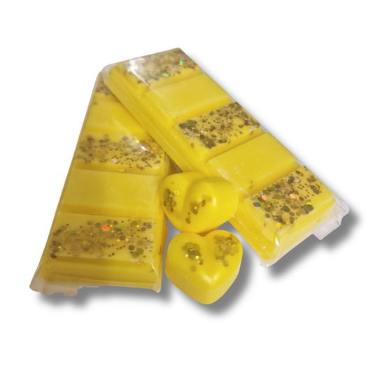 Number Five Wax Melts
