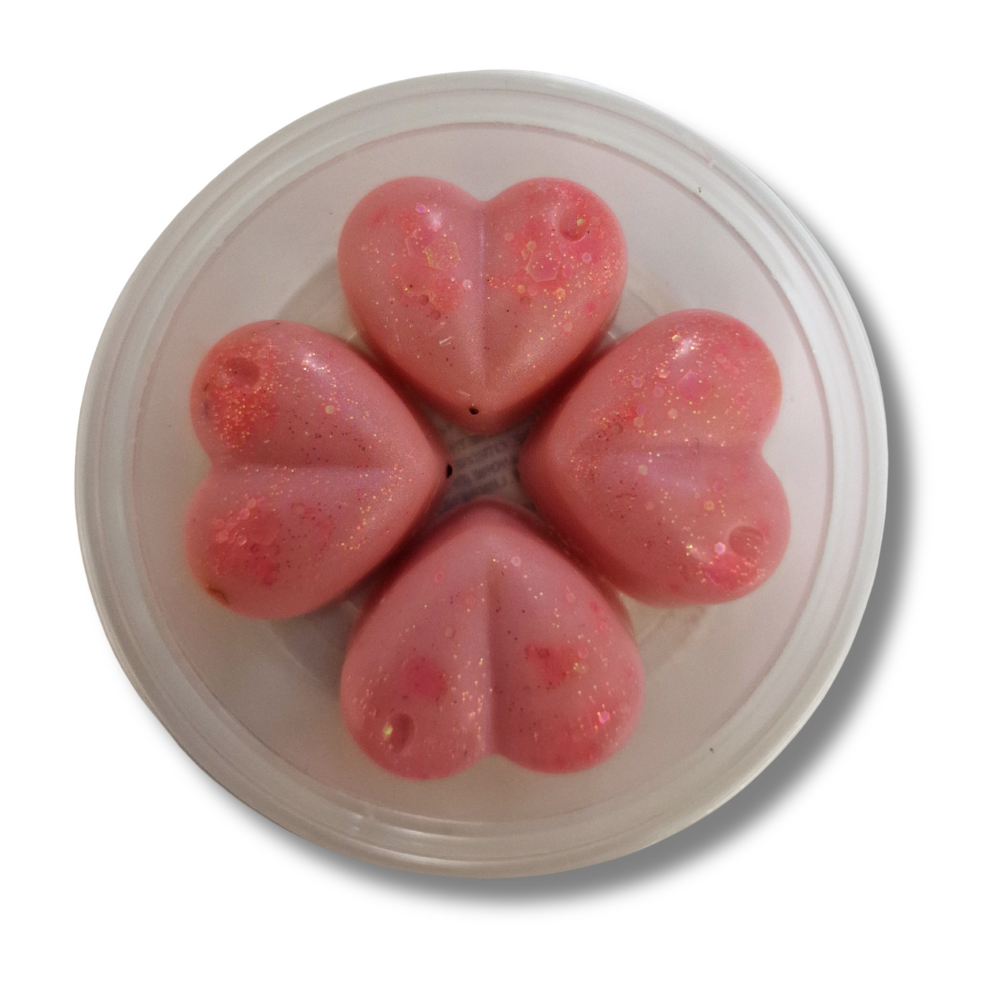 Olympia Wax Melts
