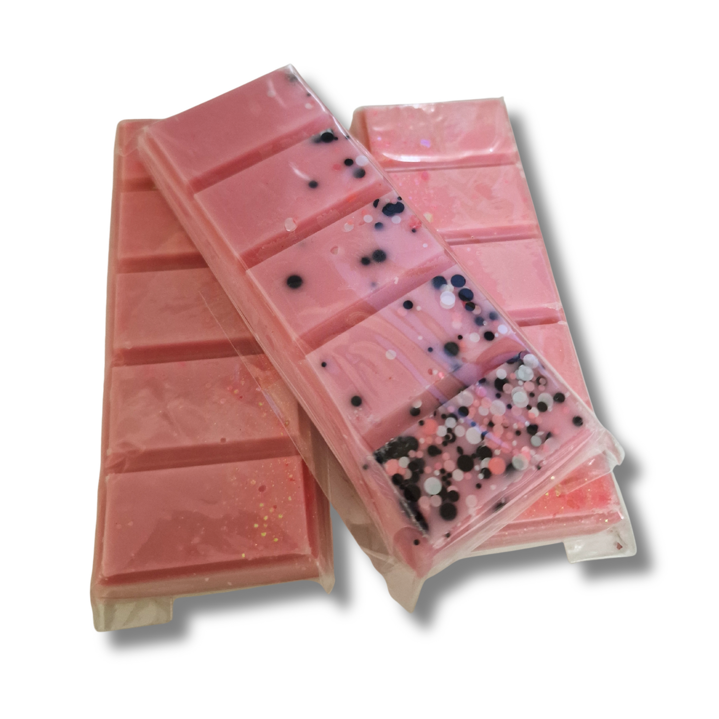 Olympia Wax Melts