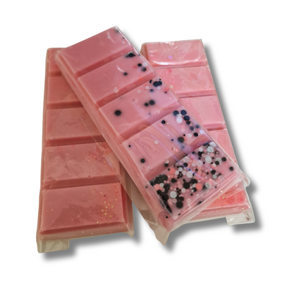 Olympia Wax Melts