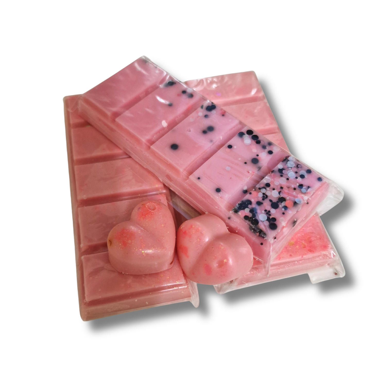 Olympia Wax Melts