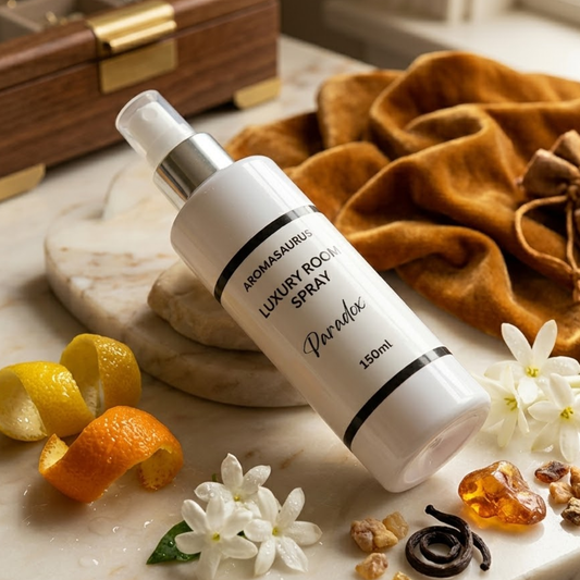Paradoxal Room Spray