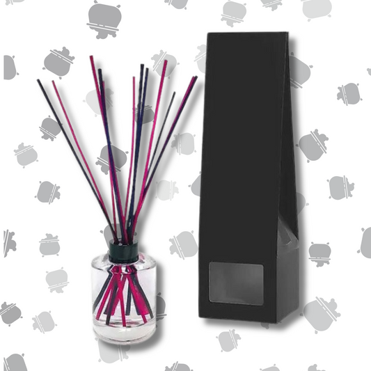 Witches Brew Reed Diffuser