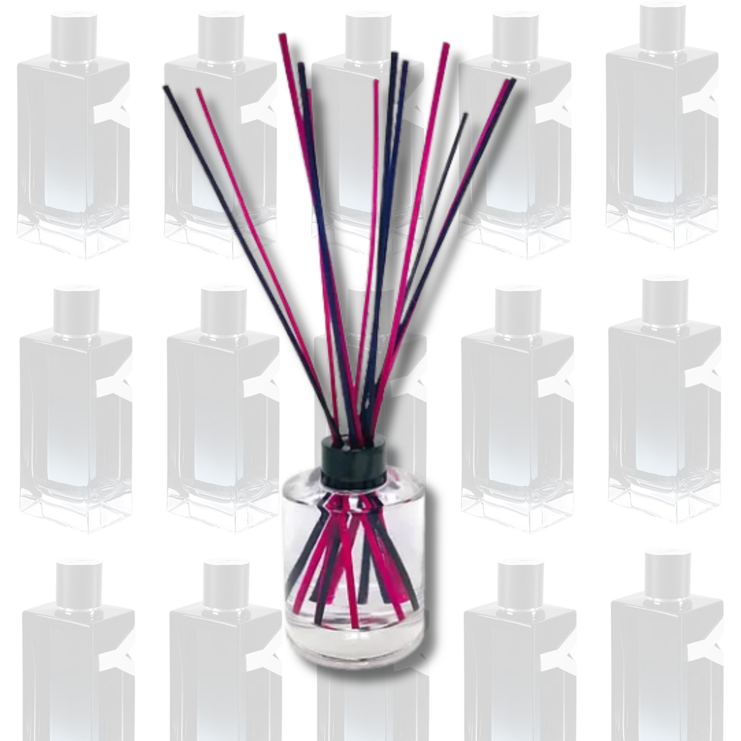 Why Le Reed Diffuser