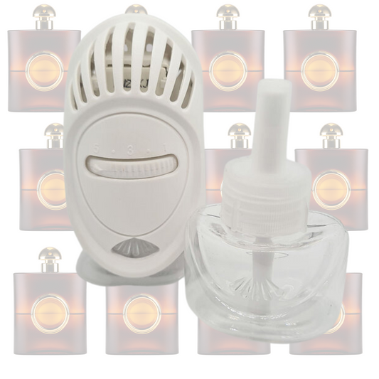 Opeum Plug In Diffuser
