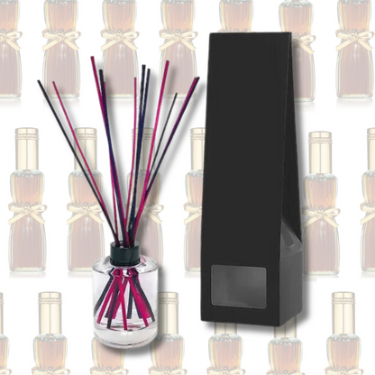 Youth Dew Reed Diffuser