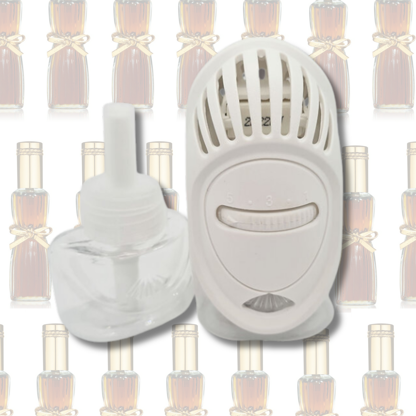Youth Dew Plug In Diffuser