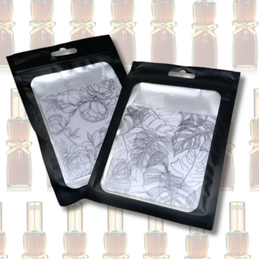 Youth Dew Hanging Freshener