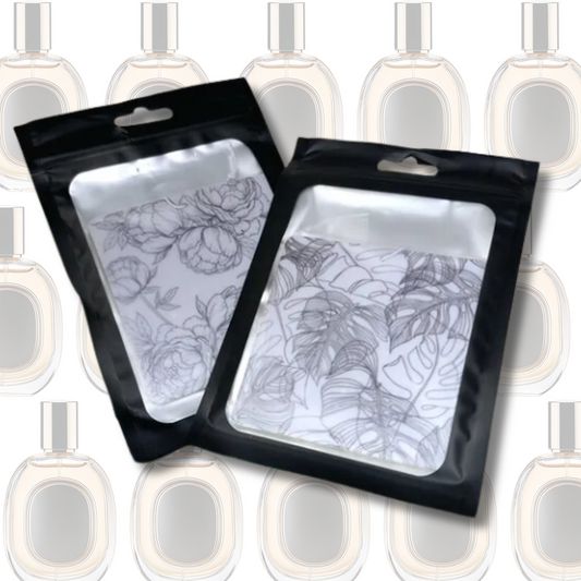 Diptea-Q Ambre Hanging Freshener