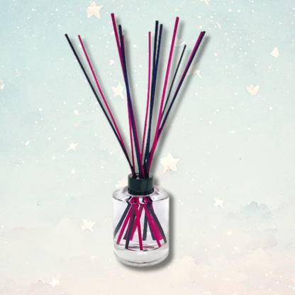 Wish up on a Star Reed Diffuser