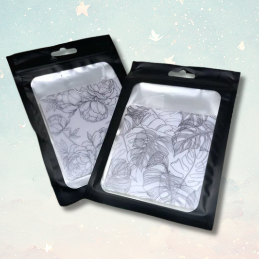 Wish up on a Star Hanging Freshener